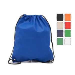 Bolsa Morral TNT