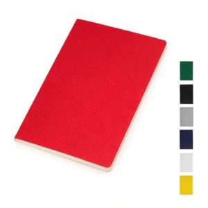 Cuaderno Classic