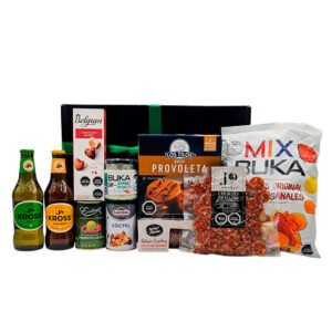 Momentos Únicos (11)