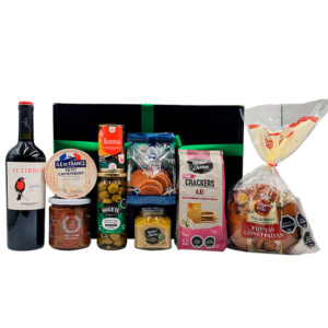 Gourmet Celebremos (12)