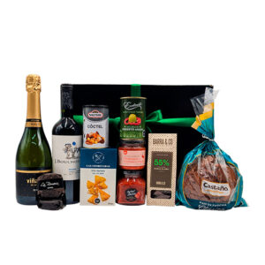 Para Fin de Año! (14)