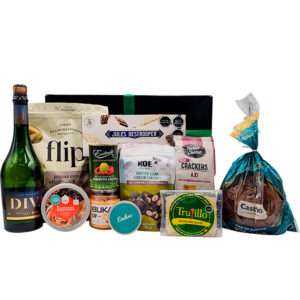 Regalo Qué Rico! (15)