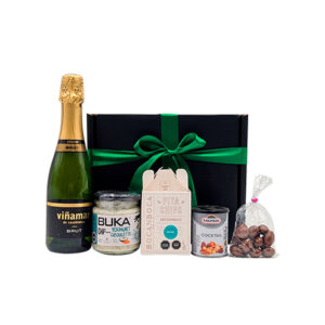 Regalo Mini Felicidad (17)