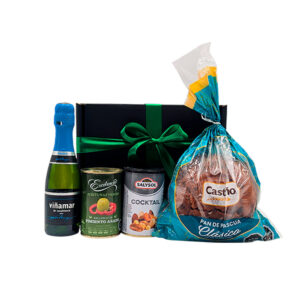 Regalo Mini Navidad (20)