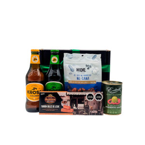 Regalo Cervecita y picoteo (23)