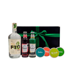 Regalo Coctelería (4)