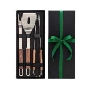 Regalo Parrillero Premium (49)