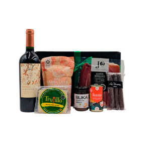 Disfruta Fin de Año (5)