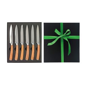 Regalo Chef y Parrilla (50)