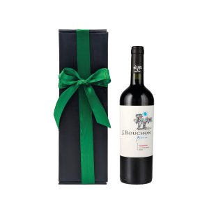 Regalo Caja Vino Bouchon (53)