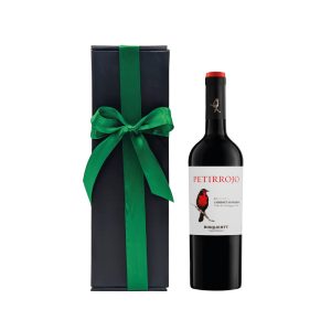 Regalo Caja Vino Petirrojo (54)