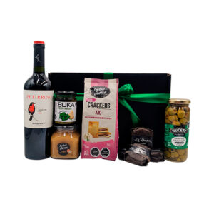 Para que Compartamos! (6)