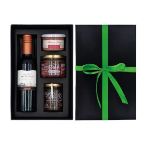 Celebración para dos (69)