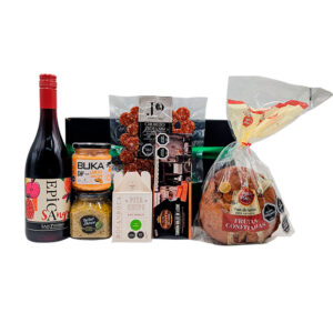 Regalo Sangría y Gourmet (7)