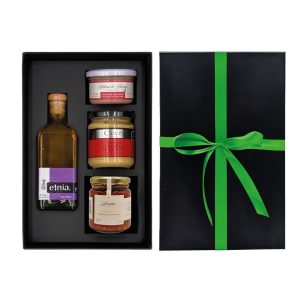 Antipasto Gourmet (70)