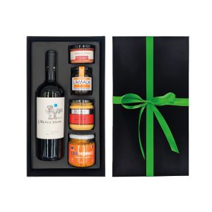 Gourmet Exclusive (71)