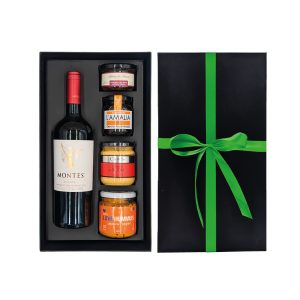 Delice Exclusive (72)