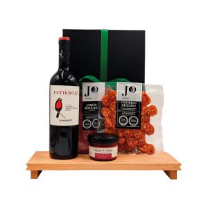 De Tapas Premium (73)