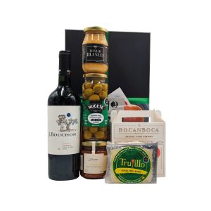 Aperitivo Premium (74)