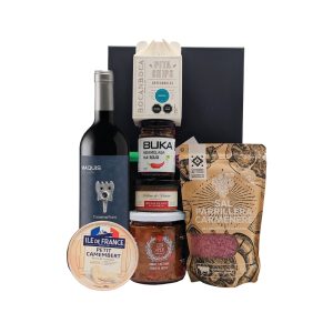 Picoteo Premium (75)