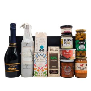 Infinite Premium (77)