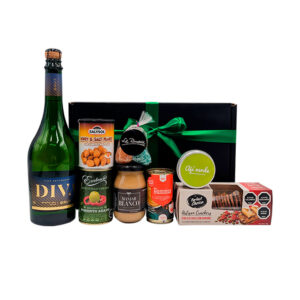 Kit Celebra y Ríe (8)