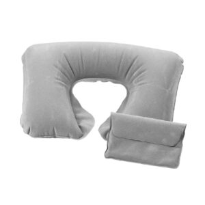 Almohada Somno