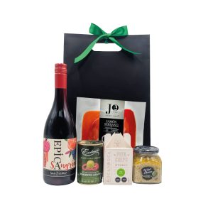 Aperitivo en la tarde (34)