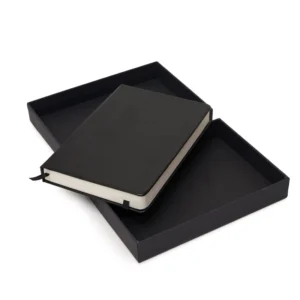 Cuaderno Executive II