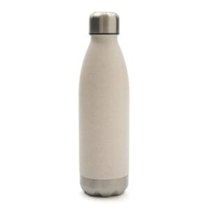 Botella Eco