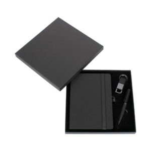 Set Executive IV