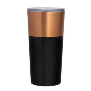Mug Black Copper