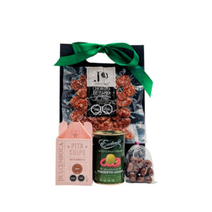 Llévate Felicidad (27)