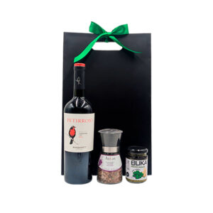 Sabor a Parrilla (31)