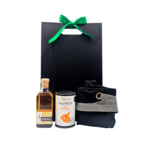 Invitación a Cocinar (33)