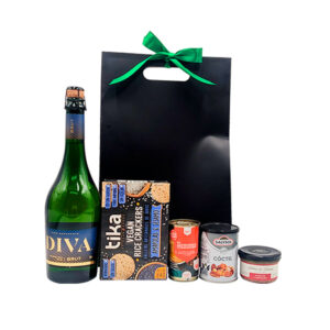 Todo listo, a celebrar! (35)