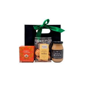 Un toque de dulzura (36)