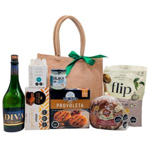 Celebración Navideña (42)