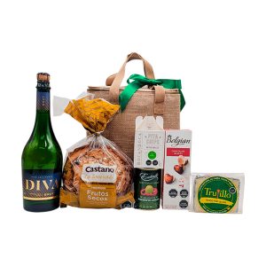 Cooler Navideño (44)