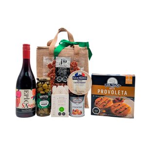 Cooler a la plaza (45)