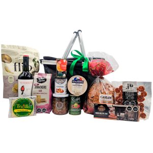 Picnic Navideño (46)