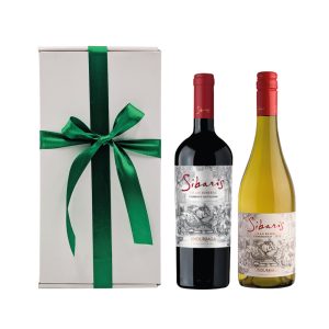 Regalo Pack Vinos (57)