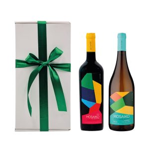 Regalo Pack Vinos 2 (58)