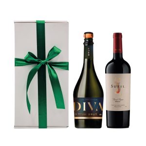 Regalo Vino y Espumante (59)
