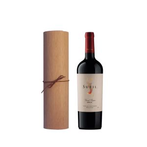 Regalo Vino Sutil (61)