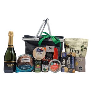 Picnic Celebración (48)