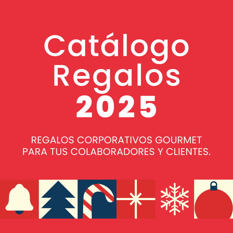 Slider-Catálogo-Regalos-2025