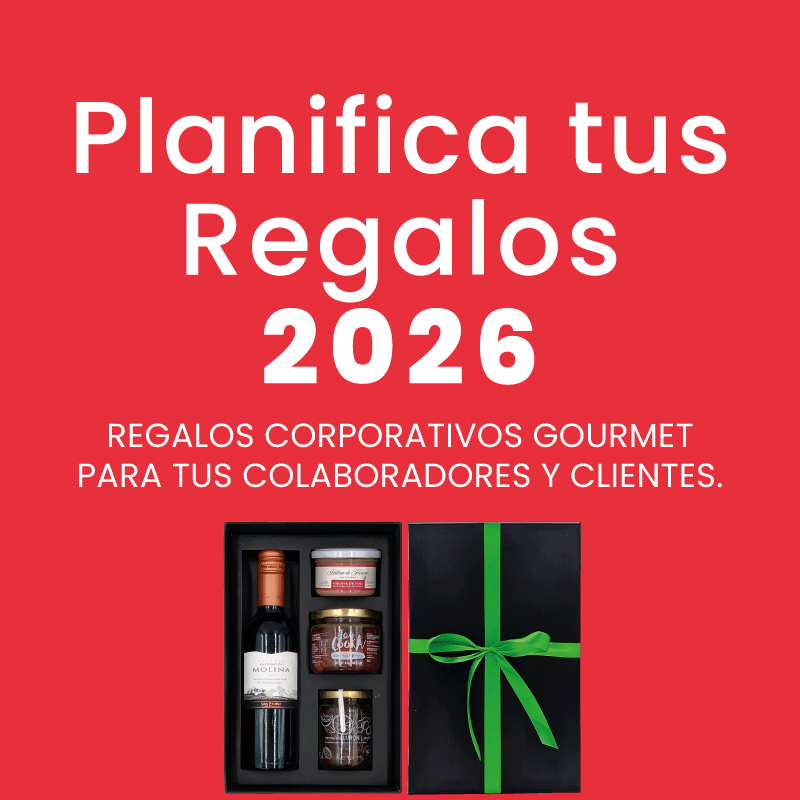 Slider-Planifica-tus-regalos