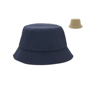 Gorro Sailor
