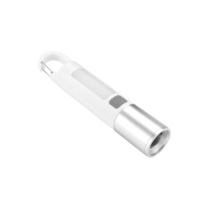 Linterna Compacta III